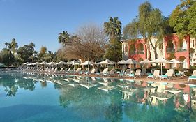 Iberostar Club Palmeraie Marrakech